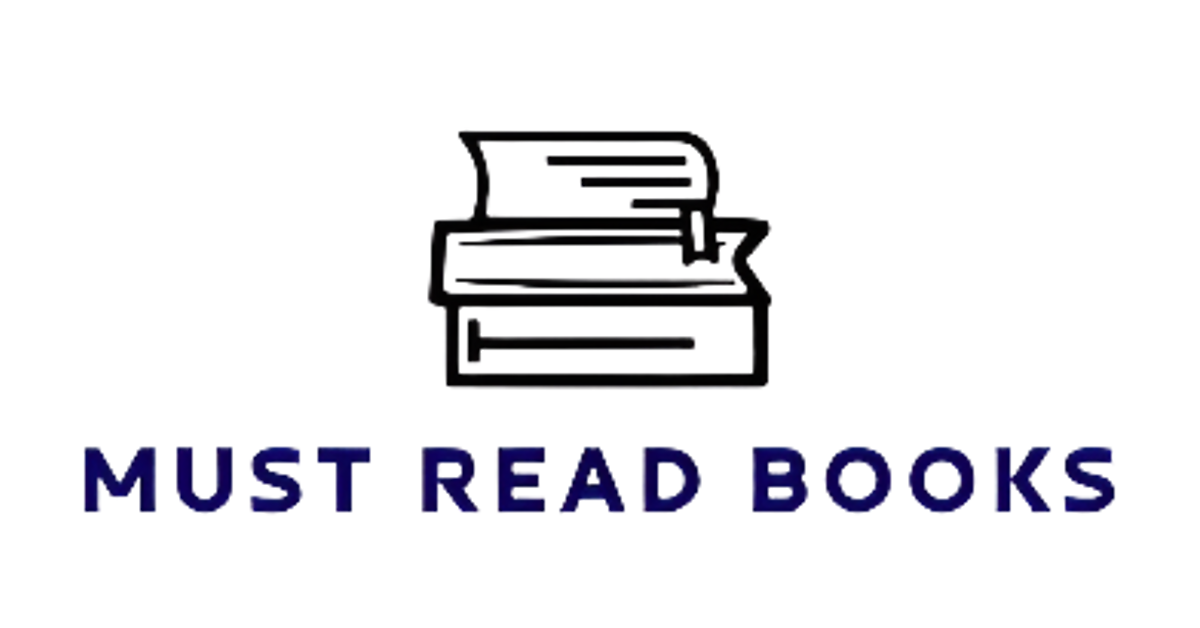 THE SCRIPT IS UNFOLDING BRACE FOR IMPACT – MUST READ BOOKS