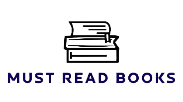 MUST READ BOOKS